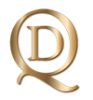 374_DQ Label.png